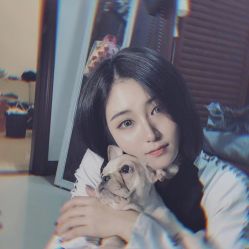 -MIVI野生眉纹绣纹眉