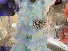 -ZARA HOME(长楹天街购物中心店)