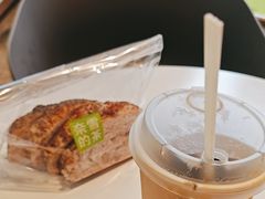 -奈雪的茶(广州万菱汇PRO店)