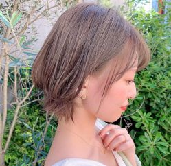 -悦SALON