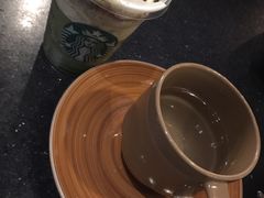 -华豫川酒家(大卫城店)