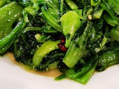 -龙头街回族餐厅(蒜村新区农大店)