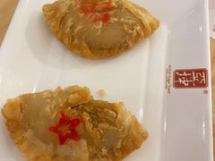 -亚坤 Ya Kun Kaya Toast(万象城店)