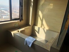 -望儿山温泉水乐园