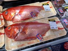 -DON DON DONKI(名珠城店)