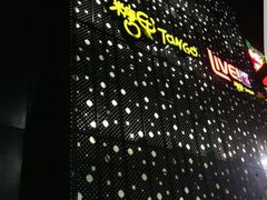 -糖果KTV(雍和宫店)