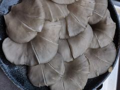 -重庆九记老火锅(广场店)