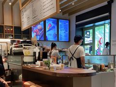 -Luneurs(幸福里店)