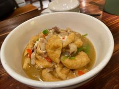 -衡厨·衡阳土菜(中南店)