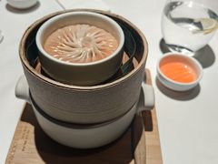 -京兆尹(雍和宫店)