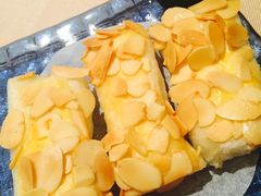 -陶陶居海鲜酒家(新马路店)