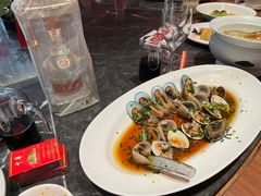 -宴周康·精致江浙菜(周浦店)