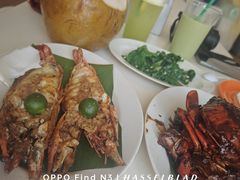-纽顿熟食中心
