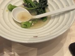 -聚福宝合苑食府(南头镇店)