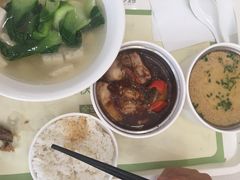 iphone_upload_pic-老乡鸡(寿县君子大道店)