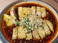-湘拾(壹方北馆店)