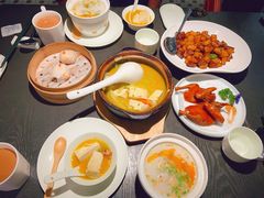 脆皮乳鸽-粤凤佬