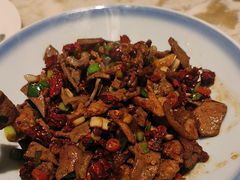 -同湘会馆(粤垦路店)
