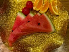 -农家乐·福建土菜(金榕北路店)