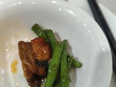 -渔民新村(番禺总店)