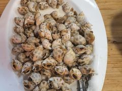 -板桥海鲜广场(文明东店)