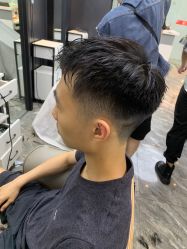 -藤野造型