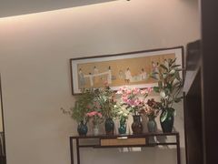 -太白餐厅·新湘菜原创者(月湖店)