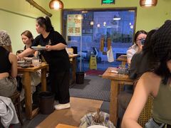 -紫滇源云南生态菜(丹凤街店)