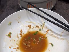 -湖鱼湖·蓉亭食贝(亚运村店)