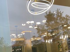 -宝荣鱼馆·临湖之宴(千岛湖店)