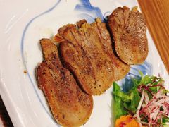 -红叶日料·放题·海胆·定食(星海店)