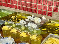 -咏江南·苏式火锅·苏州评弹(观前街店)