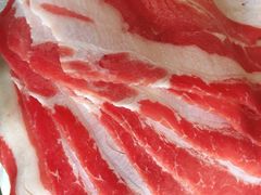 -老墙根涮肉·铜锅鲜羊肉(良乡店)