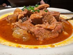 -鲁宴·鲁煨黄河生态大鲤鱼(月坛店)