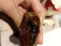 -麦当劳(西单明珠店)