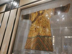 -丽华园(青少年宫店)