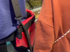 -上海哈尔滨食品厂(合生汇店)