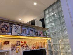 -海马体家庭照相馆(广州正佳广场店)