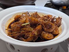-東大方(海宁海昌路店)