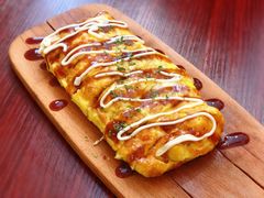 -青春分食(仙林大学城店)