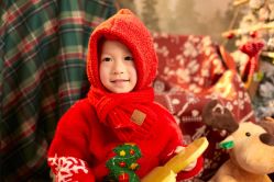 -星宝贝儿童摄影