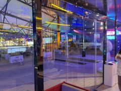 -移动谜城·大笨象密室逃脱(五棵松店)