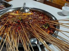 -满江红串串香(七道堰街店)