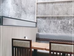 -胜博殿日式炸猪排(侨福芳草地店)