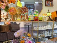 -100家灵感仓库·DIY团建(什刹海店)