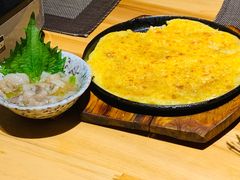 -立山居酒屋·烧鸟 天妇罗(西北湖店)