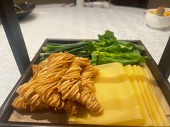 -三义和酒楼(广渠门店)