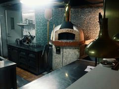 -La Sauce法意餐厅