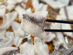 -凯盈阁·顺德私房菜·桑拿鸡
