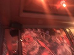 -INLOVE KTV(西溪印象城店)